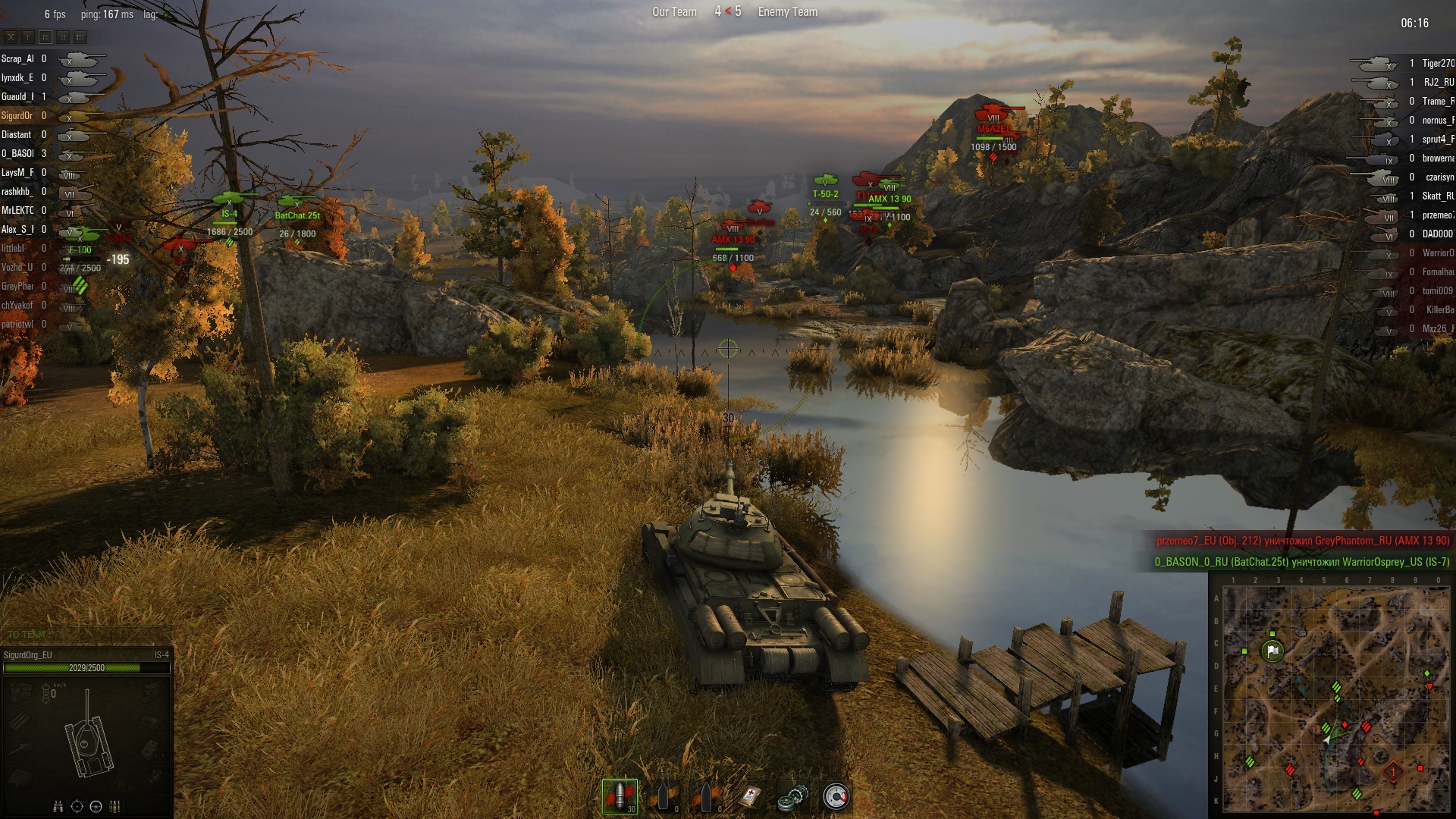 World of tanks steam charts фото 104