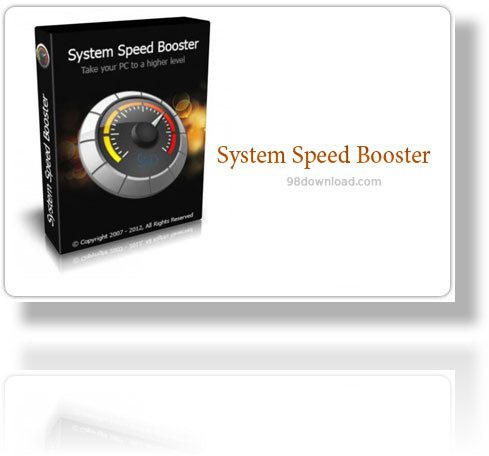 System speed booster torrent nine lashes bittorrent mac