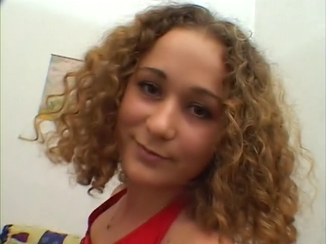 Polina  Нащебетала на 3 ялды