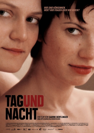Tag und Nacht / День и Ночь
