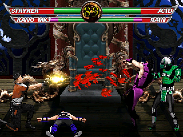 M u g e n 1. M.U.G.E.N мортал комбат. Mortal Kombat Project Mugen. M.U.G.E.N игра Mortal Kombat 2. Mortal Kombat Ultimate 2012 Mugen.