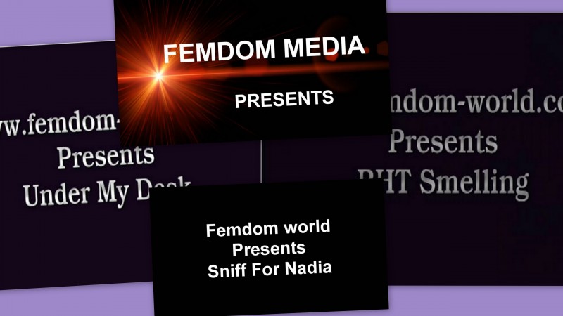{femdom-world.com} Mistress Diana - почувствуй себя тряпкой для ног и ничтожным ковриком для ножек Госпожи Дианы!!!.Exclusive.NEW*Декабрь HD