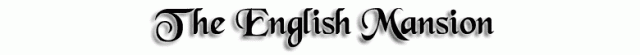 {theenglishmansion.com} Emma Butt в прошлом,- сейчас сучка-госпожа Пандора и ее покорный раб!NEW*EXCLUSIVE*22/01/2013 HD