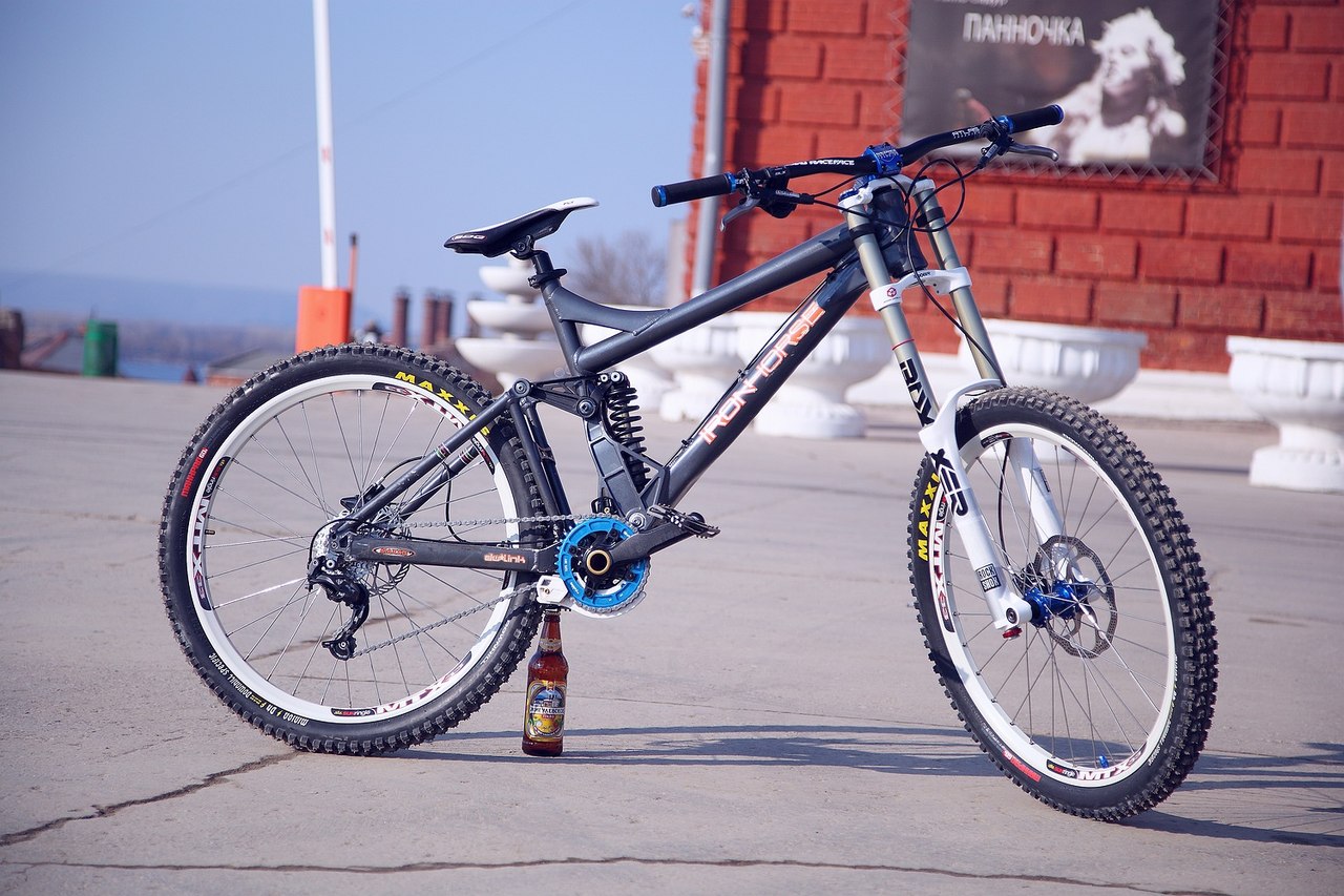 Дх истребление. 2. Велосипед kona mtb. Дх 10. 2.