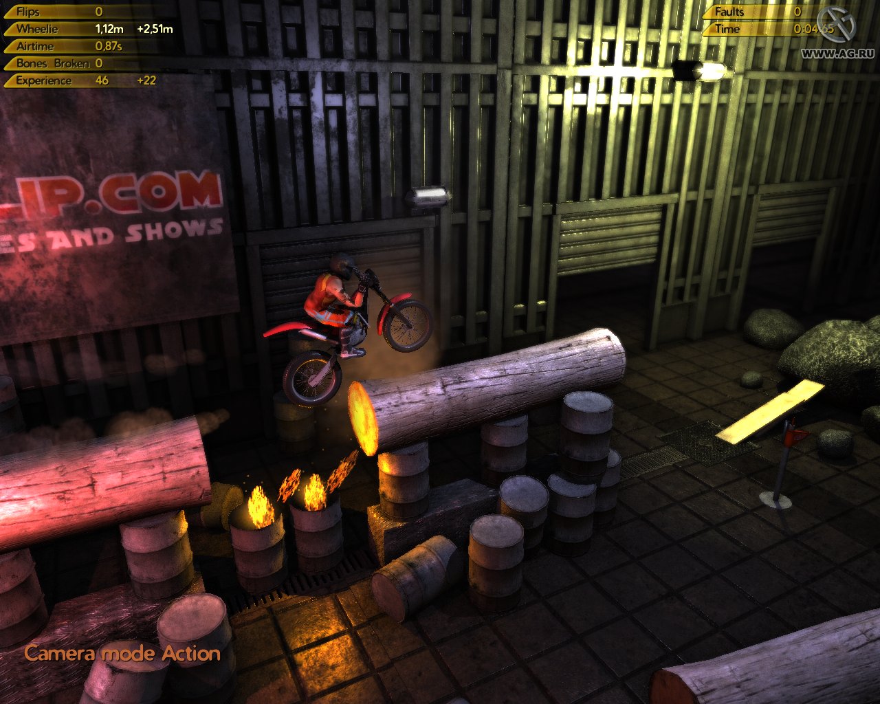 World 2 trial. Trials evolution: gold edition screen. Trials fusion системные требования. Trials evolution: gold edition. Trials 2 second edition.