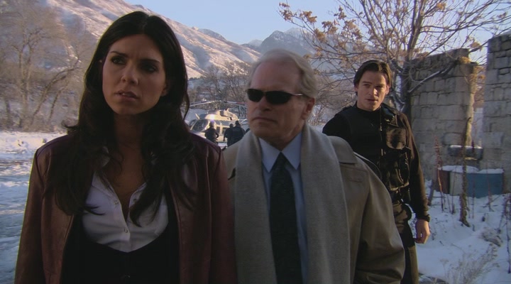 клетка 2 выпуск