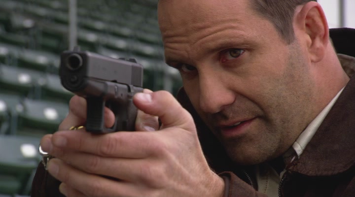 клетка 2 выпуск