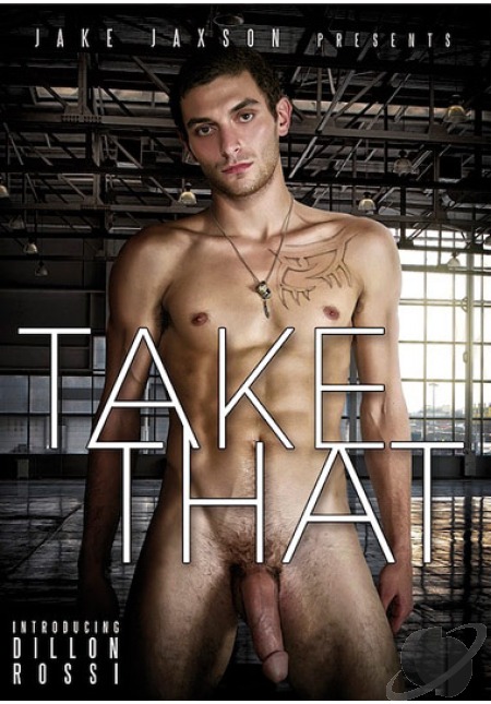 Take That / Возьми это