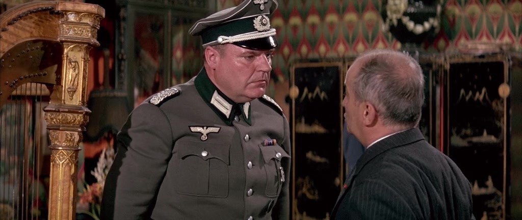 Большая прогулка 1966. Бенно штерценбах. Бенно штерценбах. Бенно штерценбах. Большая прогулка 1966.