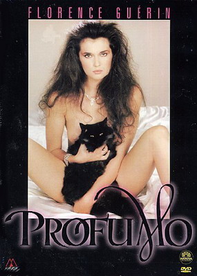 Profumo  Bizarre. / Запах