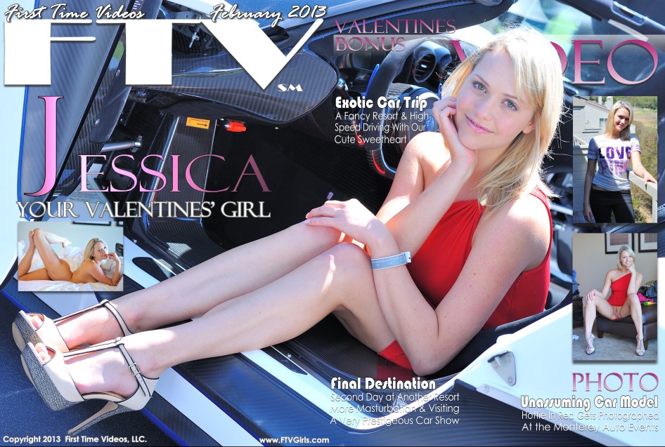 Jessica