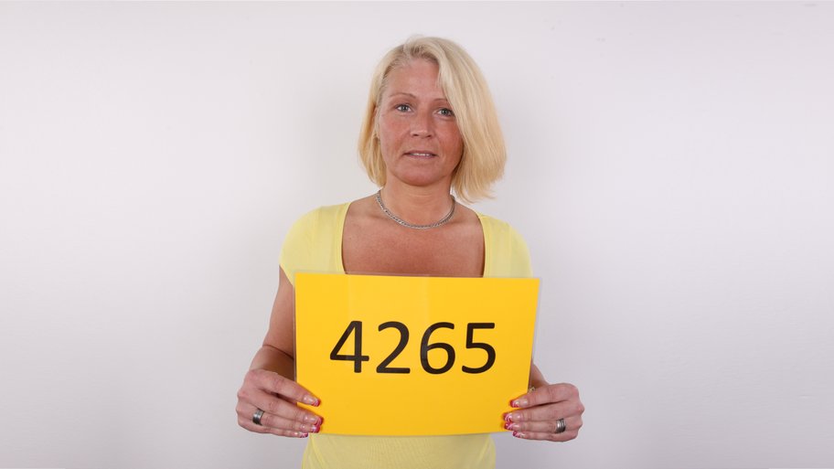 Milena / 4265