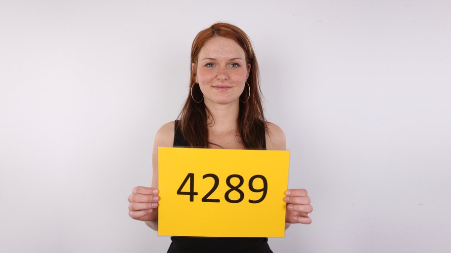 Adela  / 4289