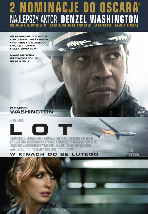 Lot / Flight (2012) PL.1080p.BluRay.x264.AC3-LTS ~ Lektor PL