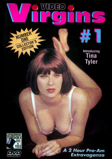 Video Virgins 1 / Видео-Девственницы 1    , Ladonna, Gabriella, Tina Tyler, Corby Wells, Curt Lovell, Paul Morgan, Ron Hightower, Ron Jeremy, Tony Tedeschi)