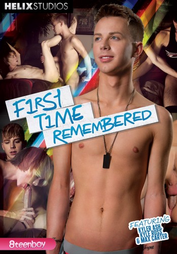 First Time Remembered / Воспоминания о 