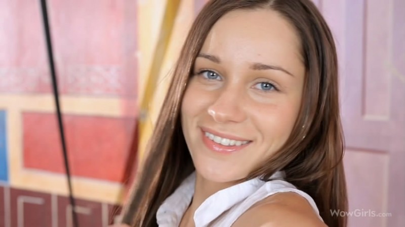 Zaya