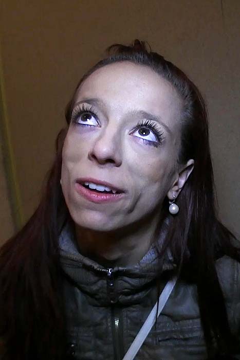 Vivien