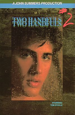 Two Handfuls 2 / две горсти 2