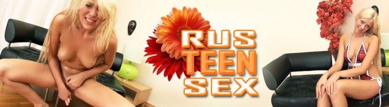 2012 г. VARIOUS - 32 сета с сайта Rusteensex.com