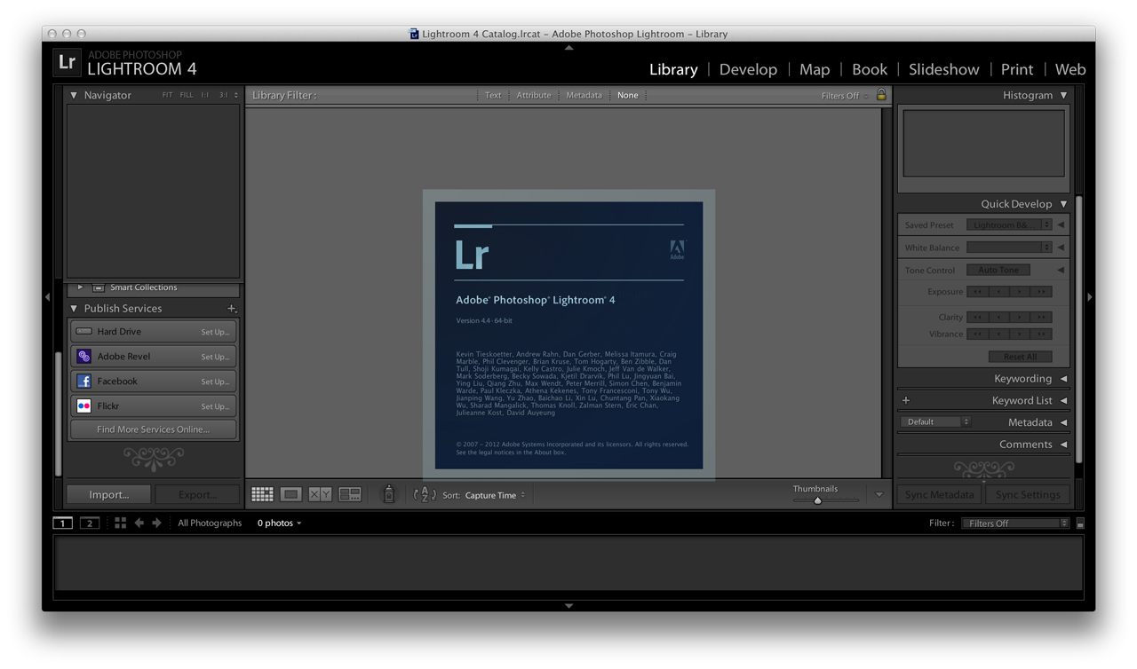 загрузка лайтрума. плагины для лайтрума. импорт фотографий в лайтрум. загрузка лайтрума. панель инструментов лайтрум.